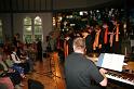 bigimg_Joyful Voices_127